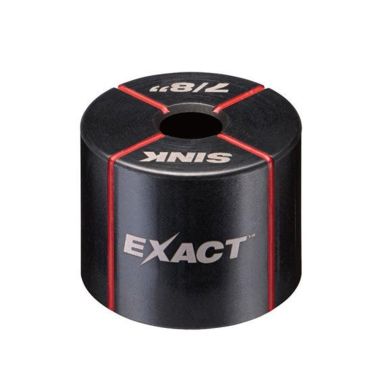 Click here to see Milwaukee 49-16-2706 Milwaukee  49-16-2706  EXACT 7/8