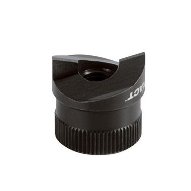 Click here to see Milwaukee 49-16-2707 Milwaukee 49-16-2707 Exact 1-1/8