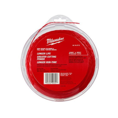 Click here to see Milwaukee 49-16-2754 Milwaukee 49-16-2754 M18 FUEL CPIW Tool Boot