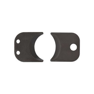 Click here to see Milwaukee 49-16-2861 Milwaukee 49-16-2861 M18 Mid-Torque Impact Wrench Protective Boot