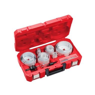 Click here to see Milwaukee 49-32-7100 Milwaukee 49-32-7100 4oz. Synthetic Air Tool Oil 