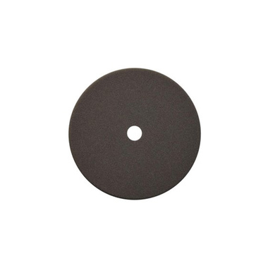 Click here to see Milwaukee 49-56-5640 Milwaukee 49-56-5640 3/4