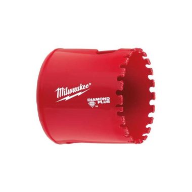 Click here to see Milwaukee 49-56-5640 Milwaukee 49-56-5664 11/16