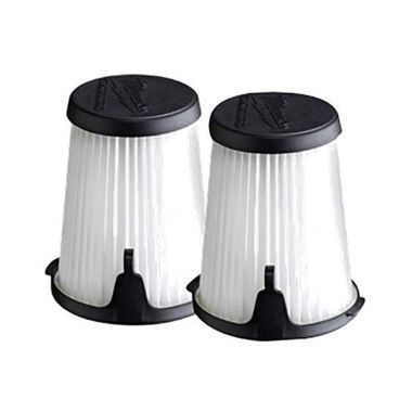 Click here to see Milwaukee 49-90-1951 Milwaukee 49-90-1951 HEPA Dry Filter Kit