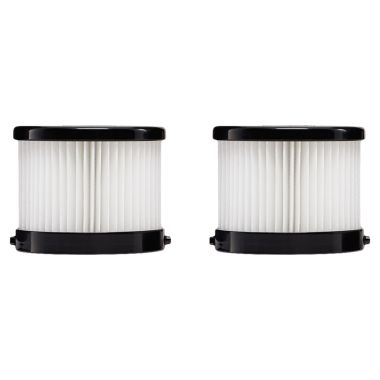 Click here to see Milwaukee 49-90-2301 Milwaukee 49-90-2301 2 Pack Nozzle