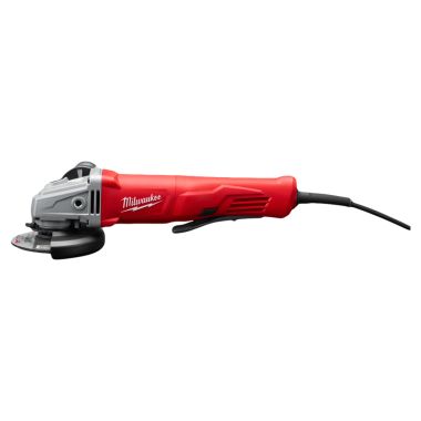 Click here to see Milwaukee 6142-31 WISH HP-F600 6