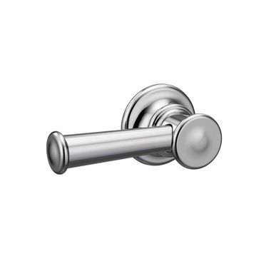 Click here to see Moen YB6401CH Moen YB6401CH Chrome Belfield Toilet Tank Lever