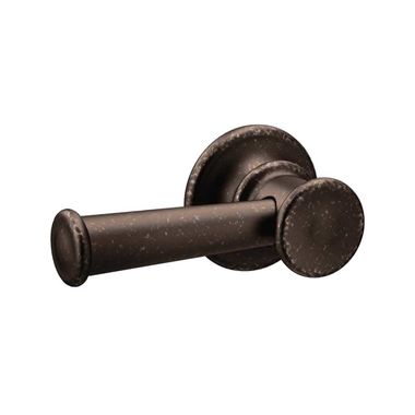 Click here to see Moen YB6401ORB Moen YB6401ORB Oil-Rubbed Bronze Belfield Toilet Tank Lever