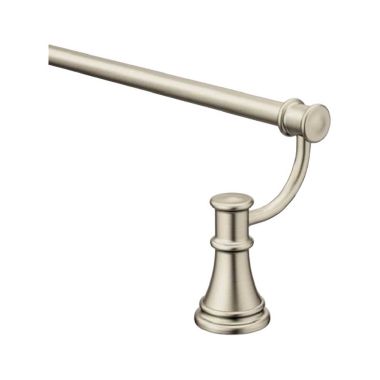 Click here to see Moen YB6418BN Moen Belfield 18