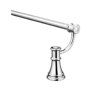 Click here to see Moen YB6418CH Moen Belfield 18
