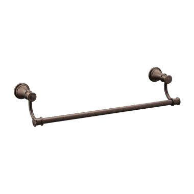 Click here to see Moen YB6418ORB Moen Belfield 18