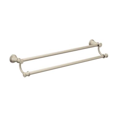 Click here to see Moen YB6422BN Moen Belfield 24