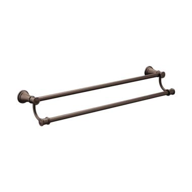 Click here to see Moen YB6422ORB Moen Belfield 24