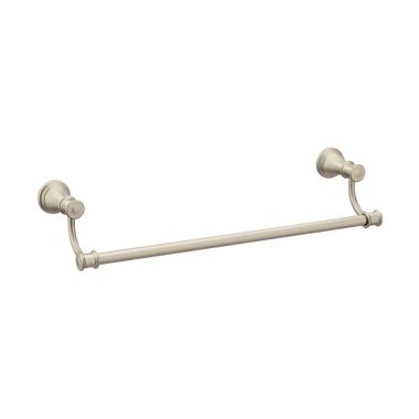Click here to see Moen YB6424BN Moen Belfield 24