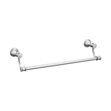 Click here to see Moen YB6424CH Moen Belfield 24