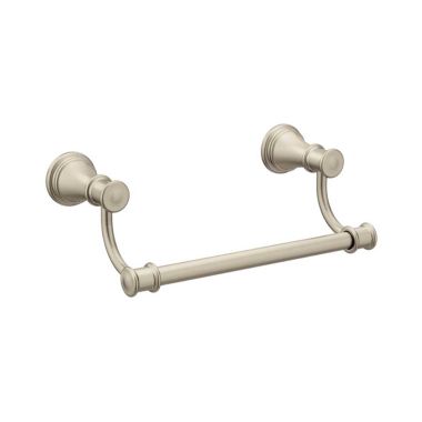 Click here to see Moen YB6486BN Moen Belfield 9