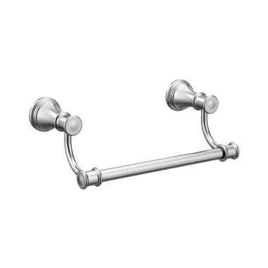 Click here to see Moen YB6486CH Moen Belfield 9