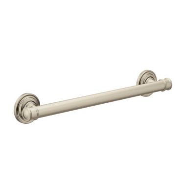 Click here to see Moen YG6418BN Moen Belfield 18