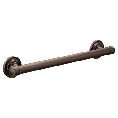 Click here to see Moen YG6418ORB Moen Belfield 18