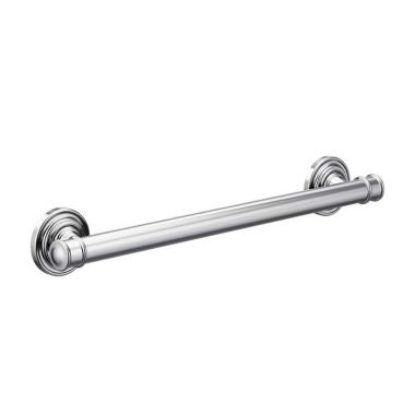 Click here to see Moen YG6424CH Moen Belfield 24