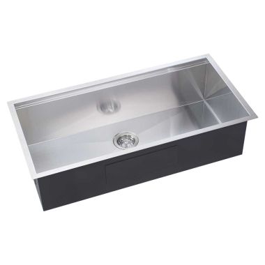 Click here to see   Lenova SS-LE-38 38