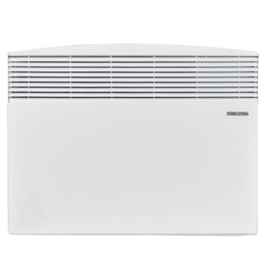 Click here to see Stiebel Eltron CNS 150-2 E Stiebel Eltron CNS 150-2 E Wall-Mount Convection Heater