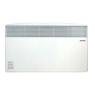Click here to see Stiebel Eltron CNS 200-2 E Stiebel Eltron CNS 200-2 E Wall-Mount Convection Heater