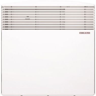 Click here to see Stiebel Eltron CNS 100-1 E Stiebel Eltron CNS 100-1 E Wall-Mount Convection Heater