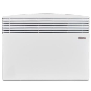 Click here to see Stiebel Eltron CNS 150-1 E Stiebel Eltron CNS 150-1 E Wall-Mount Convection Heater