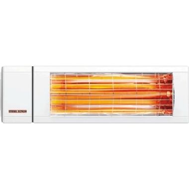 Click here to see Stiebel Eltron CIR 150-1 I Stiebel Eltron 234047 CIR 150-1 I SunWarmth Short-Wave Infrared Electric Indoor Radiant Heater