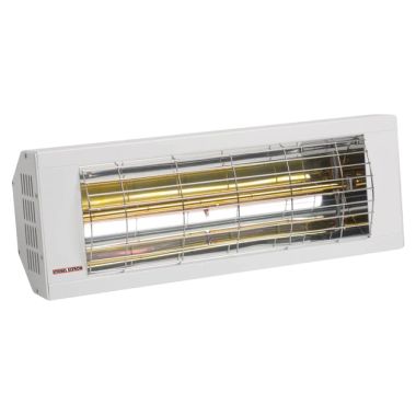Click here to see Stiebel Eltron CIR 200-2 O Stiebel Eltron 234049 CIR 200-2 O SunWarmth Short-Wave Infrared Electric Heater