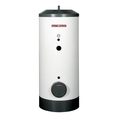 Click here to see Stiebel Eltron SBB 300 S Stiebel Eltron 221219 SBB 300 S Indirectly Fired Water Heater Tank