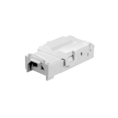 Click here to see Broan CI399EB Broan-NuTone E-Box Only for Electravalve Electrified Inlet - CI399EB