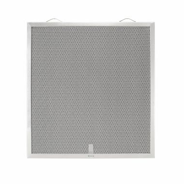 Click here to see Broan HPF1 Broan-NuTone 30