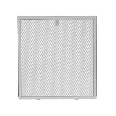 Click here to see Broan HPFA142 BROAN-NUTONE HPFA142 REPLACEMENT ALUMINUM OPEN MESH FILTERS FOR 42
