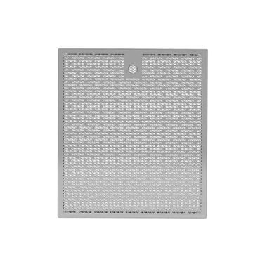 Click here to see Broan HPFA3A30 Broan-NuTone Replacement Deluxe Micro-mesh Filters with Decorative Plate - HPFA3A30