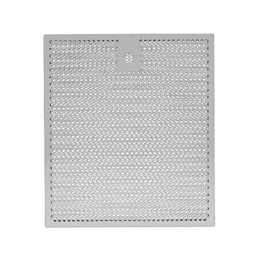 Click here to see Broan HPFA3B36 BROAN-NUTONE HPFA3B36 36