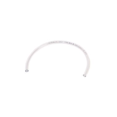 Click here to see Broan V01104 Broan-NuTone Clear Vinyl Tubing with 0.1875