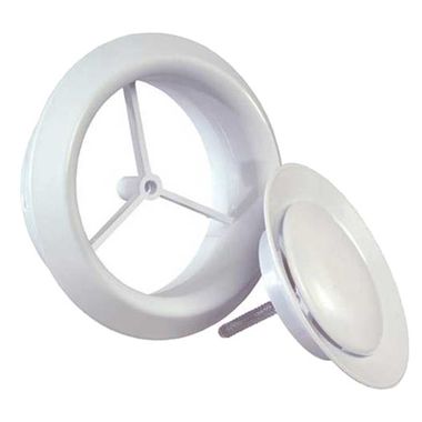 Click here to see Broan V01271 BROAN-NUTONE V01271 WHISPER 6