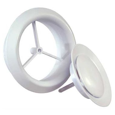 Click here to see Broan V02863 BROAN-NUTONE V02863 WHISPER 5