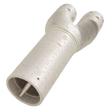 Click here to see Broan V04319 Broan-NuTone Transition 