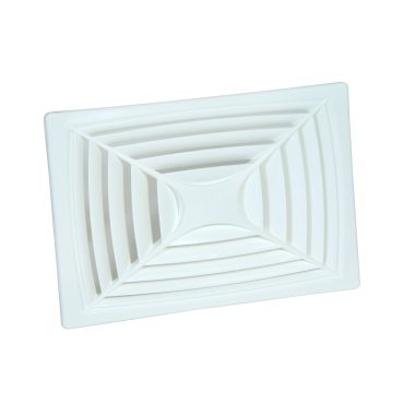 Click here to see Broan V04790 Broan-NuTone 8