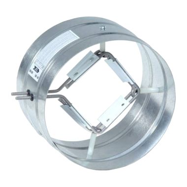 Click here to see Broan V11246 Broan-NuTone 8