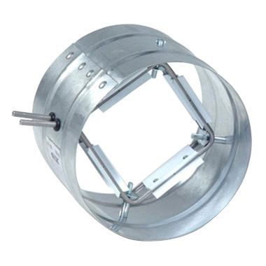 Click here to see Broan V11247 Broan-NuTone 7