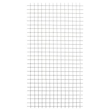 Click here to see Broan V14371 Broan-NuTone Outside Port Top Screen  - V14371