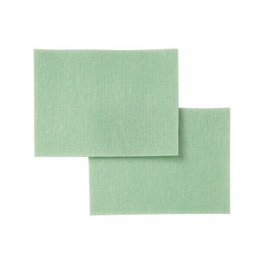 Click here to see Broan V21030 Broan-NuTone Optional Filters with a MERV 7 Rating - V21030