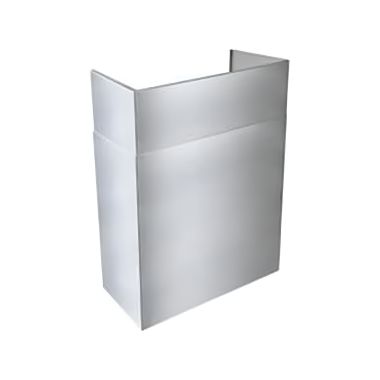 Click here to see Broan AEEPD2445SS Broan-NuTone 13