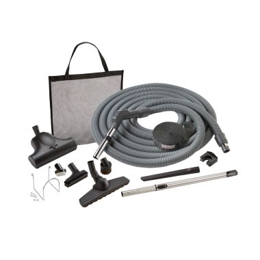 Click here to see Broan CS300 Broan-NuTone Bare Floor Attachment Set - CS300