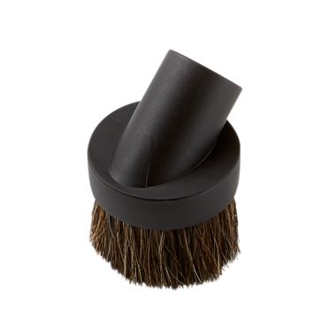 Click here to see Broan CT105 Broan-NuTone Natural Hair Dusting Brush - CT105