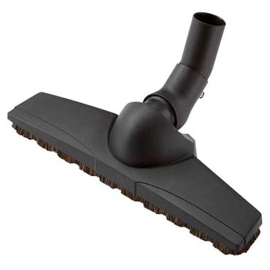 Click here to see Broan CT158  Broan-NuTone Central Vacuum Premium 13-Inch Wide Floor Brush - CT158